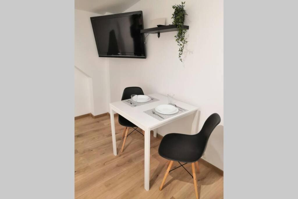 Oficynaapartments Гливице Екстериор снимка