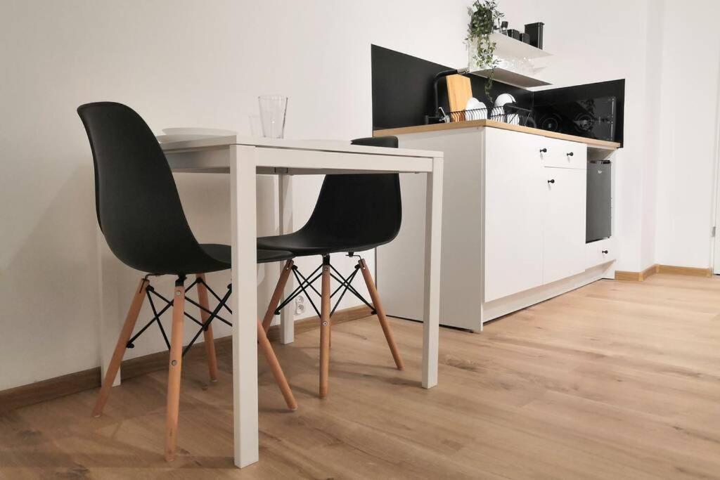 Oficynaapartments Гливице Екстериор снимка