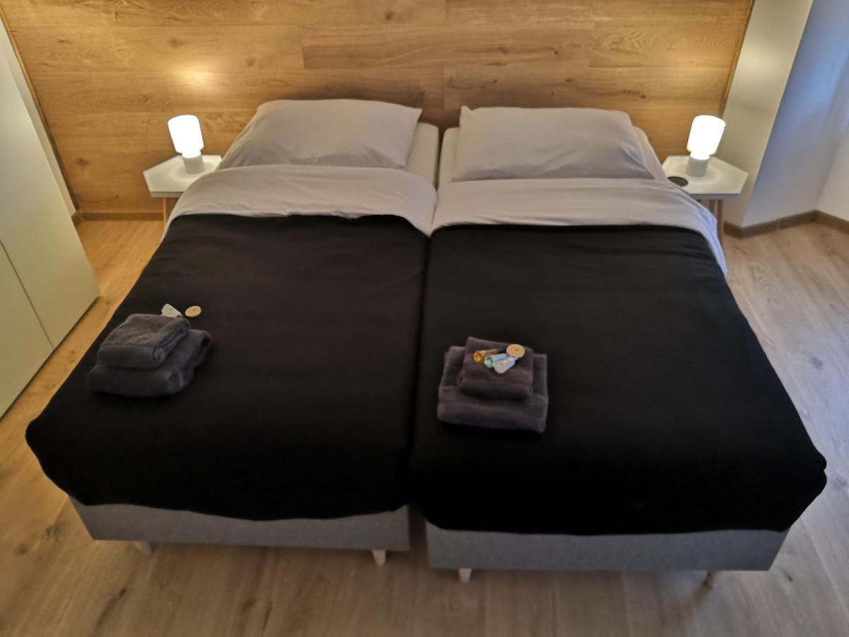 Oficynaapartments Гливице Екстериор снимка